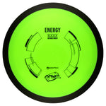 MVP Energy - Neutron