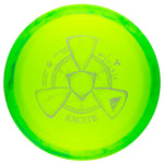 Axiom Excite - Neutron Plastic
