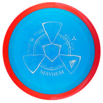 Axiom Mayhem - Neutron Plastic