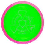 Axiom Panic - Neutron Plastic