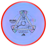 Axiom Pyro - Prism Neutron Plastic