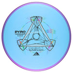 Axiom Pyro - Prism Neutron Plastic