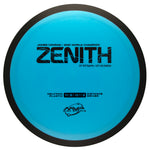 MVP Zenith - Neutron Plastic - James Conrad 2021 World Champion