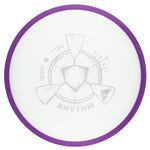 Axiom Rhythm - Neutron Plastic