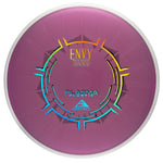 Axiom Envy - Plasma Plastic
