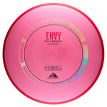 Axiom Envy - Prism Plasma Plastic
