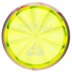Axiom Fireball - Proton Plastic