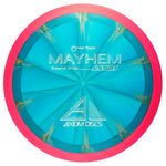 Axiom Mayhem - Proton Plastic