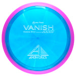 Axiom Vanish - Proton Plastic