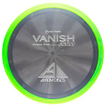 Axiom Vanish - Proton Plastic