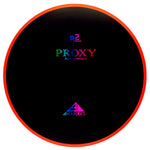 Axiom Proxy - R2 Neutron Plastic