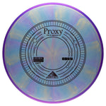 Axiom Proxy - Cosmic Electron Soft Plastic