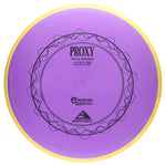 Axiom Proxy - Electron Soft Plastic