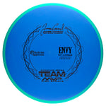 Axiom Envy - Electron Medium Plastic - James Conrad Signature Series
