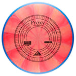 Axiom Proxy - Cosmic Electron Firm Plastic