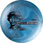 Discraft Passion  - Special Blend Plastic - Paige Pierce 2026 Tour Series