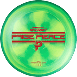 Discraft Joy - Paige Pierce ESP Plastic