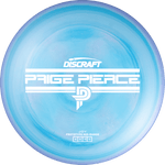 Discraft Joy - Paige Pierce ESP Plastic