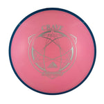 Axiom Crave - Fission Plastic