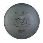 MVP Ion - Electron Medium Plastic