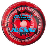 Innova Roadrunner - I Dye Champion