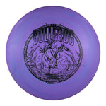 Innova Bullfrog - XT Plastic