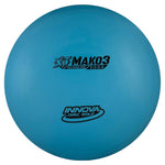 Innova Mako3 - XT