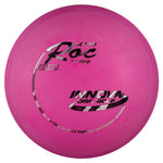 Innova Roc - KC Pro