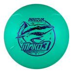 Innova Mako3 - Star Plastic