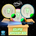 MVP Eclipse Mystery Box