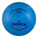 Latitude 64 Grace - Royal Grand Plastic