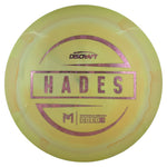 Discraft Hades - ESP Paul McBeth