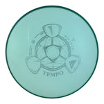 Axiom Tempo - Neutron Plastic