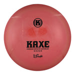 Kastaplast Kaxe - K1 Soft Plastic