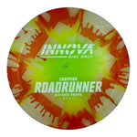 Innova Roadrunner - I Dye Champion