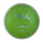 MVP Trail - Neutron Plastic