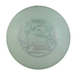 Innova Fox - Star Plastic