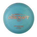 Discraft Avenger SS- ESP