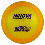 Innova Boss - Champion