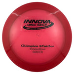 Innova Xcaliber - Champion