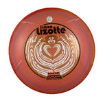 Axiom Simon Line Bokeh - Neutron Plastic - Special Edition