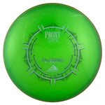 Axiom Proxy - Plasma