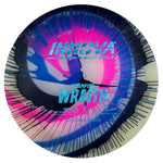 Innova Wraith - I Dye Champion