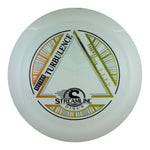 Streamline Turbulence - Neutron Plastic