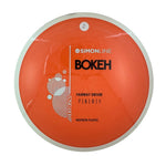 Axiom Simon Line Bokeh - Neutron Plastic