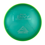 Axiom Envy - Proton Plastic