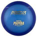 Innova Mamba - Champion