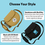 DGW Starter Bag Discmania Evolution Set