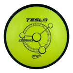 MVP Tesla - Fission Plastic