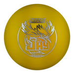 Innova Jay - DX Plastic